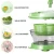 Import Quick Hand Chopper Through Rotating Handle multifunction Vegetable Dryer from China