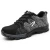 Import Quickly stock up on lightweight, comfortable work safety shoes in a variety of colors from China