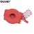 Import QVAND Foldable Gate Valve Lockout Adjustable Valve Lockout device from China