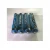 Import R03C AAA PVC Jacket 1.5V Dry Cell Battery Paper Tray Packing from China