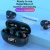 Import R15 Air Conduction Earphone wireless Bluetooth earphones Wireless Bluetooth mobile earphones ultra-long endurance from China