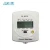 Import R250 Flow Measuring Instrument Smart ultrasonic hot heat water meter from China