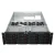 Import R366-16 3U Rackmount Server Chassis 3u 16 bay hdd from China