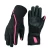 Import Racing gloves Racing safety Gloves for Men Warm Windproof and Waterproof from Pakistan