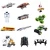 Import radio control toys supplier or manufacturer model rc aircraft from China