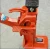 Import Railway construction lifting track jack manual steel jacks with best price from China