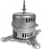 Range hood spare part 185 watt AC motor