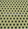 rattan material for furniture