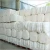Import Raw cotton / Cotton Yarn / Cotton Fiber for sale from Philippines