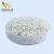 Import Raw dolomite sand powder price from China