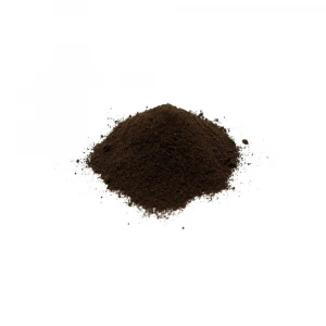 Raw Material supplier pure and nature single spices Spices Quality Assurance Nis Tamarind Powder