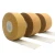 Import Rayon Sports Tape safety elastic sport tape Adhesive bandage CE/FDA/TUV (SY) from China