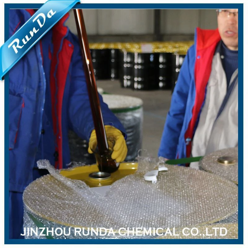 RD/5012A best hydraulic oil lubricant additives