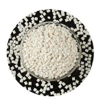 ready to ship super gloss and excellent impact abs manufacturing for washing machine cover
