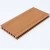 Import Real Plastic Wood Flooring Type  Indoor Usage  wooden floor WPC wood material solid decking waterproof flooring from China