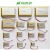 Import Rechargeable LiPo Battery 502040 3.7V Lithium Polymer Li-polymer Battery 502040 300mah mp3 player Toy Led Lithium Ion Battery from China