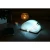 rechargeable usb book lamp best gift fashion indoor decor decoration home desk led book light