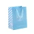 Import Recycle and  light  shopping bag with printed logo from China