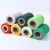 Import recycle cotton/polyester yarn of socks for knitting from China