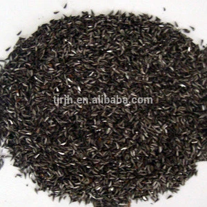 Recycle Polish steel nails Scrap from china manufacturer with cheap