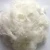 Import Recycled Hollow Conjugated Silicon Hcs Polyester Fiber 7D/15D * 64mm Raw Material for Filling Sofa/Pillow from China