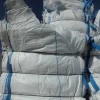 Recycled Plastic PP Big Bags/PP Super Sacks/Plastic Scraps | Jumbo Bags