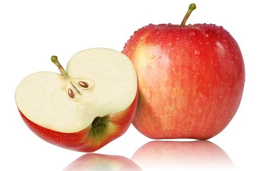 Red Apple Fruit Hookah Shisha Flavors Alfakher Double Apple Flavour