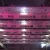 red blue uv IR 730nm adjustable spectrum led grow light 600W with dimmer