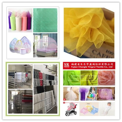 Red folding mosquito net tent for home textile wedding tents for sale