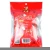 Import Red hot chili pepper spices powder habanero food seasoning from China
