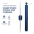 Reduction Sale Portable Fruit Fork Multifunctional Double-ended Stainless Steel Toothpicks