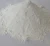 Import Refined Rutile Type TiO2 Titanium Dioxide powder for increasing opacity from China