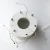 Import Refractory Ceramic Fiber Heating Module for Electric Resistance Oven Thermal Insulation from China