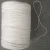 Import Refractory ceramic fiber yarn with stainless steel wire reinforced from China