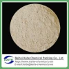 Refractory for furnace refractory silica Sio2 mortar