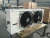 Import Refrigeration Equipment, Refrigeration Condensing Unit For Cold Room from China