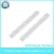 Import Refrigerator spare parts of two doors upright showcase down shield from China