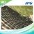Import Reinforced earth walls driveway paver plastic geocell from China