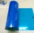 Import Release agent in silicone polyethylene terephthalate plastic liner from China