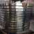 Import Reliable consistent quality aluminum strip/tape 1050 3105 0.2-4mm thick aluminum strip for battery material from China