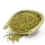 Import Reliable Export Specialty Premium Quality Green Mung Beans With Attractive Price from China