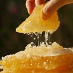 Reliable Honey Supplier Pure Natural Multi Flora Honey 300 Kg Drum Bulk Honey Wholesale
