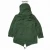 Import Reliable soft shell jacket m65 parka at reasonable prices , OEM available from Japan