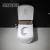 Import Remote control and self cleaning automatic smart toilet seat from China