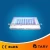 Import Remote control High Power LED Aquarium Light Programmable Sunrise/Sunset from China