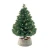 Import Renel Christmas Holiday Decorative Tree Stands Collar from China