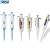 Import RENONLAB Plastic Fixed Pencil Pipette from China