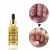 Import Repairing Damaged Hands And Toes Nails Brightening  OEM 30ml Nail Cuticle Oils from China