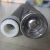 Import Replacement Boll filter candle 3-10418 Boll &amp;Kirch candle filter from China