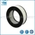 Import Replacement HEPA Vacuum Cleaner Parts from China